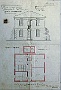Case Fiorazzo all B (Bogdan Gottardo)